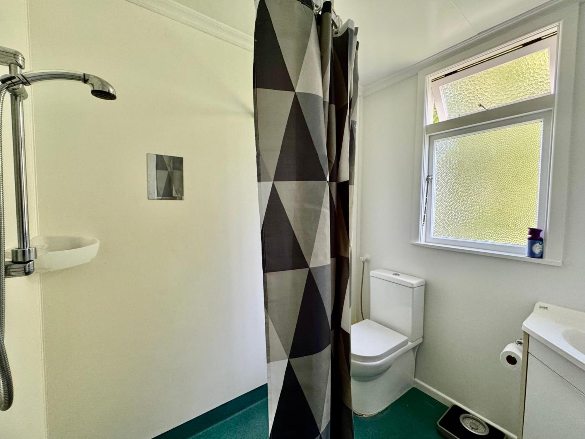 The Italian Warehousemen Apartment Oamaru Exterior photo
